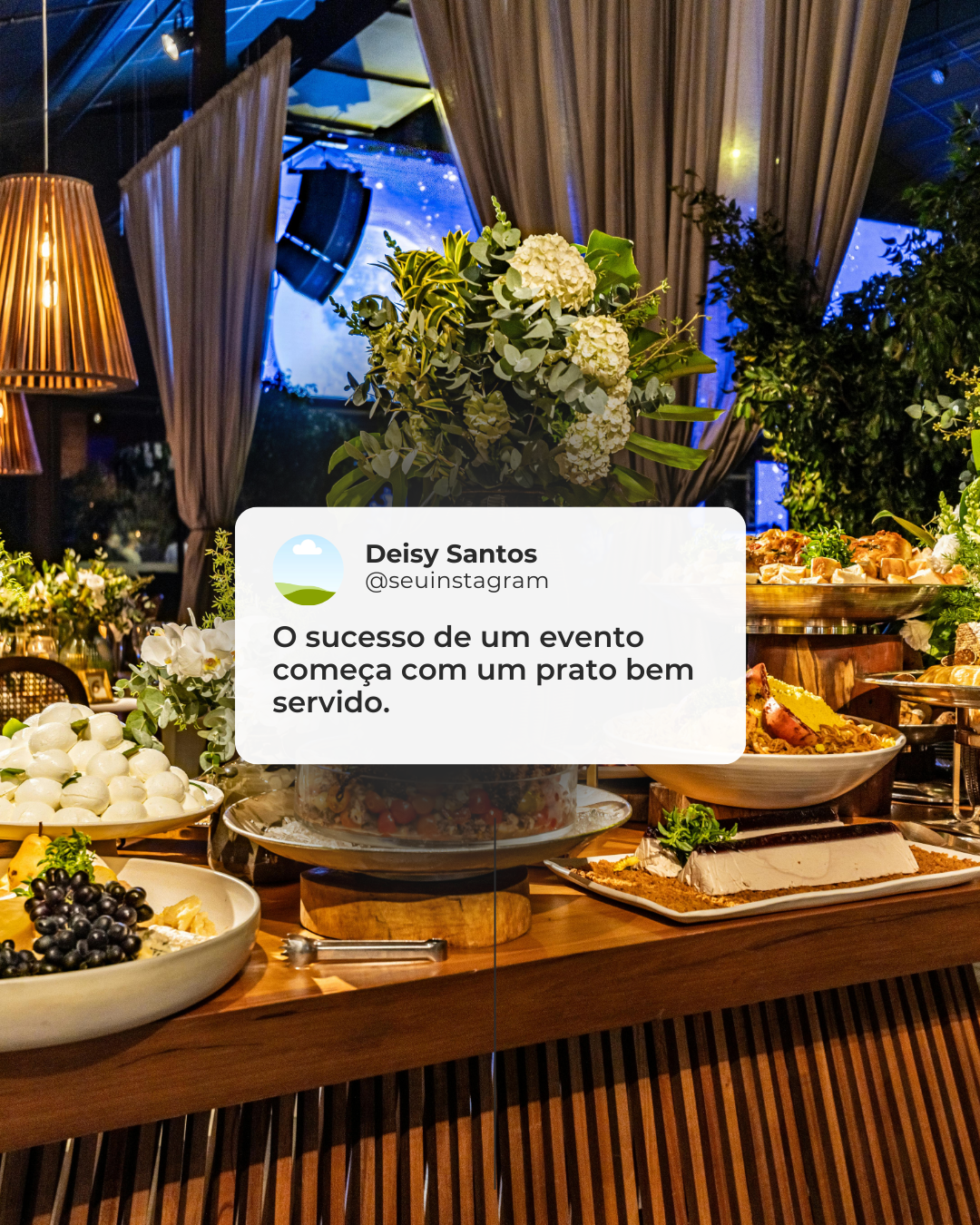 _PackDigital Buffet e Catering - FEED (1080 x 1350 px)