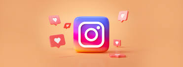o que postar no instagram